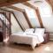 The Nyhavn Penthouse by Daniel&Jacob's