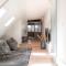 The Nyhavn Penthouse by Daniel&Jacob's