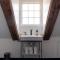 The Nyhavn Penthouse by Daniel&Jacob's