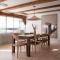 The Nyhavn Penthouse by Daniel&Jacob's