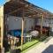 LA CASETTA BED & BREAKFAST