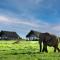 Gorah Elephant Camp