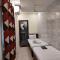 Hotel Holiday Express