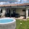 Capo House