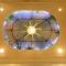Maya Manor Boutique Hotel by KGH Group