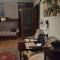 Room in historic Podil and back to the USSR - 基辅