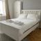 Guest House West Bromwich - 西布罗姆维奇