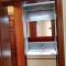 Keys Paradise Enzy Nextgen - Nairobi