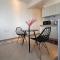 Haller Park Apartments Pacific Bamburi