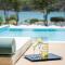 Dolce by Wyndham Athens Attica Riviera