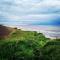 Shelley the Chalet - Withernsea