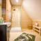 Aparteo Apartament Stojakówka
