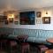 The Steam Packet Inn - Isle of Whithorn