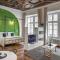 7 Tales Apartments by Adrez