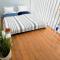 Apartment Hamptons Jantar Resort by TriApart