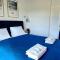 Apartment Hamptons Jantar Resort by TriApart