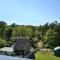 Apartment Hamptons Jantar Resort by TriApart