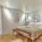 Superb apartment Notre Dame De Paris by Studioprestige