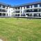 Apartment Hamptons Jantar Resort by TriApart