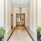 Superb apartment Notre Dame De Paris by Studioprestige