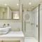Superb apartment Notre Dame De Paris by Studioprestige