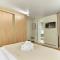 Superb apartment Notre Dame De Paris by Studioprestige