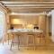Superb apartment Notre Dame De Paris by Studioprestige