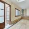 Superb apartment Notre Dame De Paris by Studioprestige