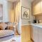 Superb apartment Notre Dame De Paris by Studioprestige