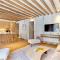 Superb apartment Notre Dame De Paris by Studioprestige