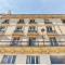 Superb apartment Notre Dame De Paris by Studioprestige