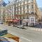 Superb apartment Notre Dame De Paris by Studioprestige