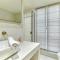 Superb apartment Notre Dame De Paris by Studioprestige