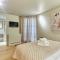Superb apartment Notre Dame De Paris by Studioprestige