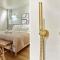 Superb apartment Notre Dame De Paris by Studioprestige