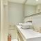 Superb apartment Notre Dame De Paris by Studioprestige