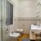 Light Apartment in Albaro by Wonderful Italy