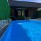 4M Ayder Yesilvadi Otel
