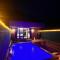 4M Ayder Yesilvadi Otel