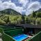 4M Ayder Yesilvadi Otel
