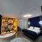 4M Ayder Yesilvadi Otel