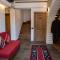 Vista Boutique Hotel