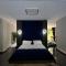 4M Ayder Yesilvadi Otel