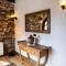 Vista Boutique Hotel