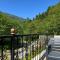 4M Ayder Yesilvadi Otel