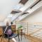 Apartamenty PIAMOLA Powstańców Warszawy