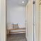 Noble Nest 5 Min to Downtown and U of A - فايتيفيل