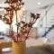 Noble Nest 5 Min to Downtown and U of A - فايتيفيل