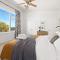 Noble Nest 5 Min to Downtown and U of A - فايتيفيل