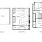 Noble Nest 5 Min to Downtown and U of A - فايتيفيل
